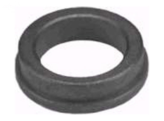 # 9009  RETAINER BUSHING 1 X 1-1/2 DIXON