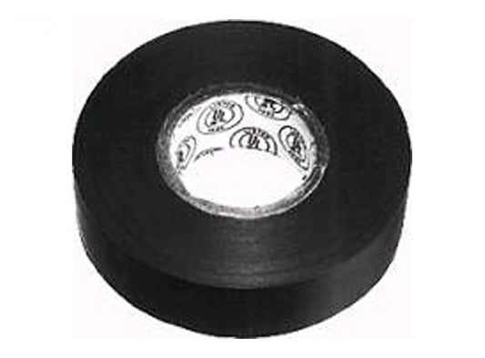 # 9023  ELECTRICAL TAPE 3/4" X 60'