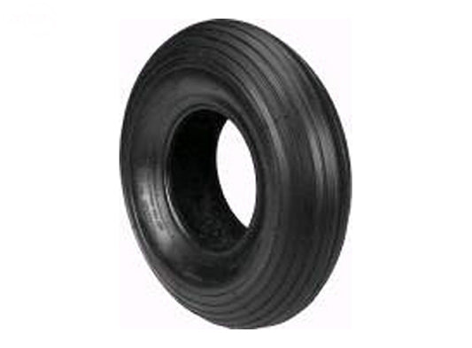 # 903  TIRE WHEELBARROW 400X6 (4.00X6) 2PLY CARLISLE