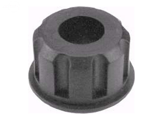 # 9044  FLANGED WHEEL BUSHING 5/8 X 1-3/8 MURRAY