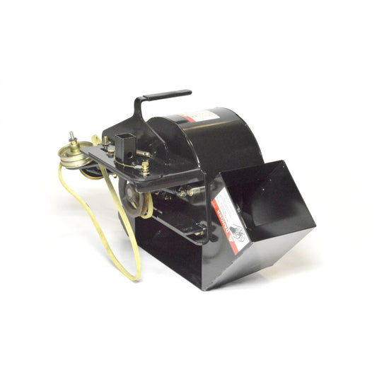 SCAG 52V Blower 8.5" - STTII (9066)