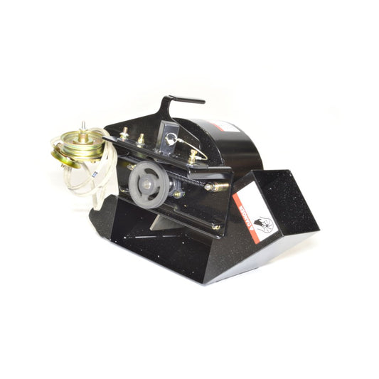 SCAG 61V Blower 8.5" - STCII/SCII/STTII (9067)