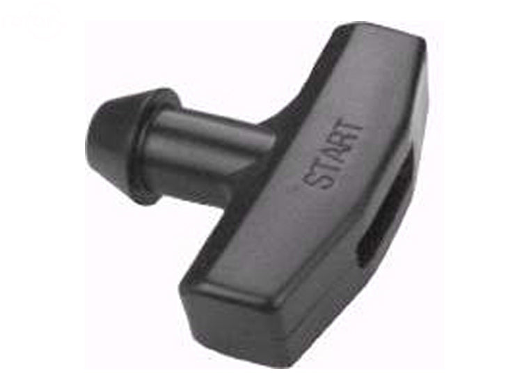 # 9114  STARTER HANDLE FOR HONDA (SMALL)
