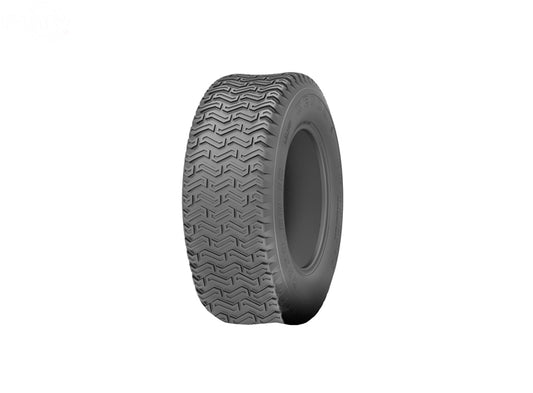 # 913  TIRE TURF BOSS 23X1050X12 (23X10.50X12) 4PLY KENDA
