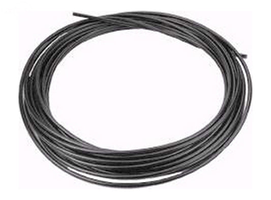 # 9136  PREMIUM CONDUIT 50'