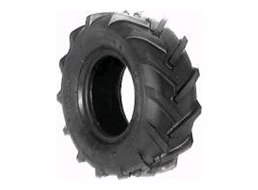 # 9154  TIRE TRU POWER 23X850X12 (23X8.50X12) 4PLY CARLISLE