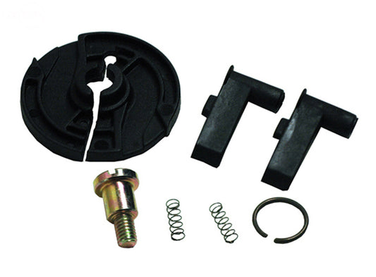 # 9180  STARTER PULLEY REPAIR KIT FOR HONDA