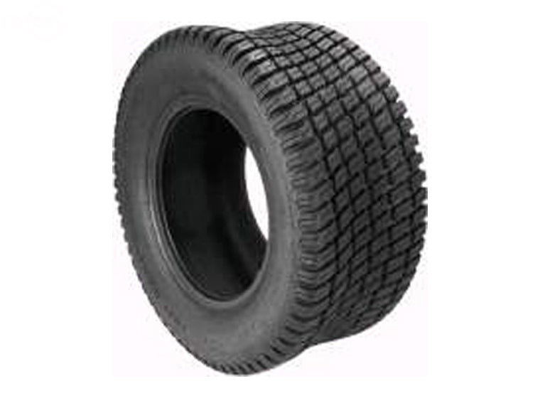 # 9185  TIRE TURF MASTER 15X600X6 (15X6.00X6) 4PLY CARLISLE