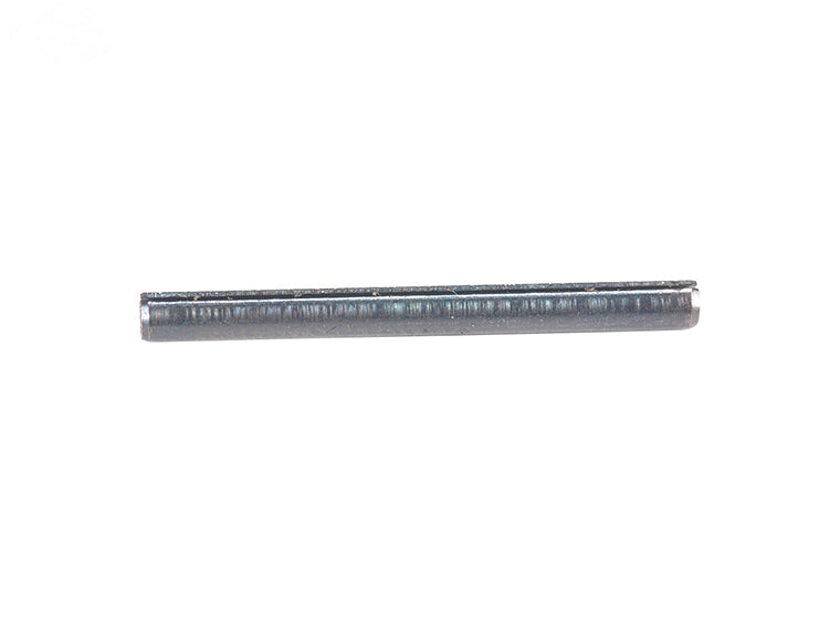 # 92  ROLL PIN 1/16 X 5/16"