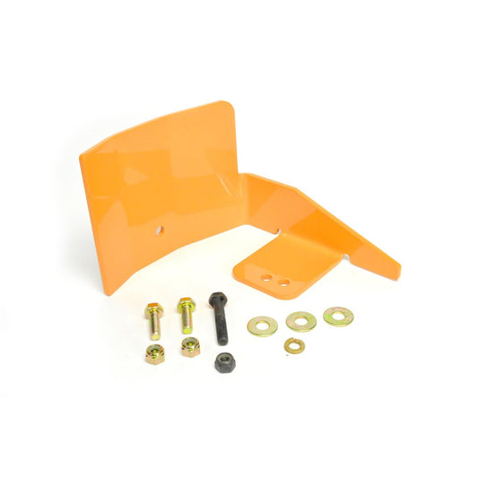 SCAG Turbo Baffle 48" - SVRII (920B)