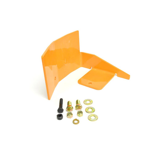 SCAG Turbo Baffle 52" - SVRII (920C)