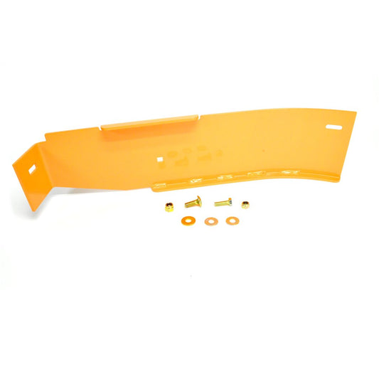 SCAG Mulch Plate - 72" Velocity Plus Deck (920F)