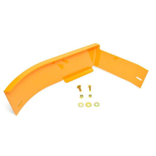 SCAG Mulch Plate - 36" & 42" (920G)
