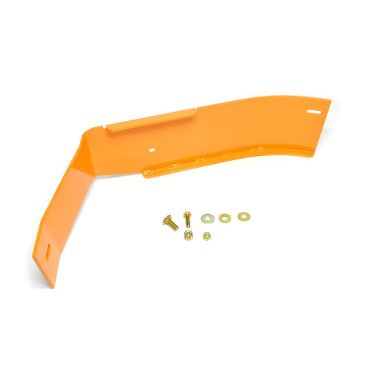 SCAG Mulch Plate - 61" SZL/SPZ/SWZT (920U)