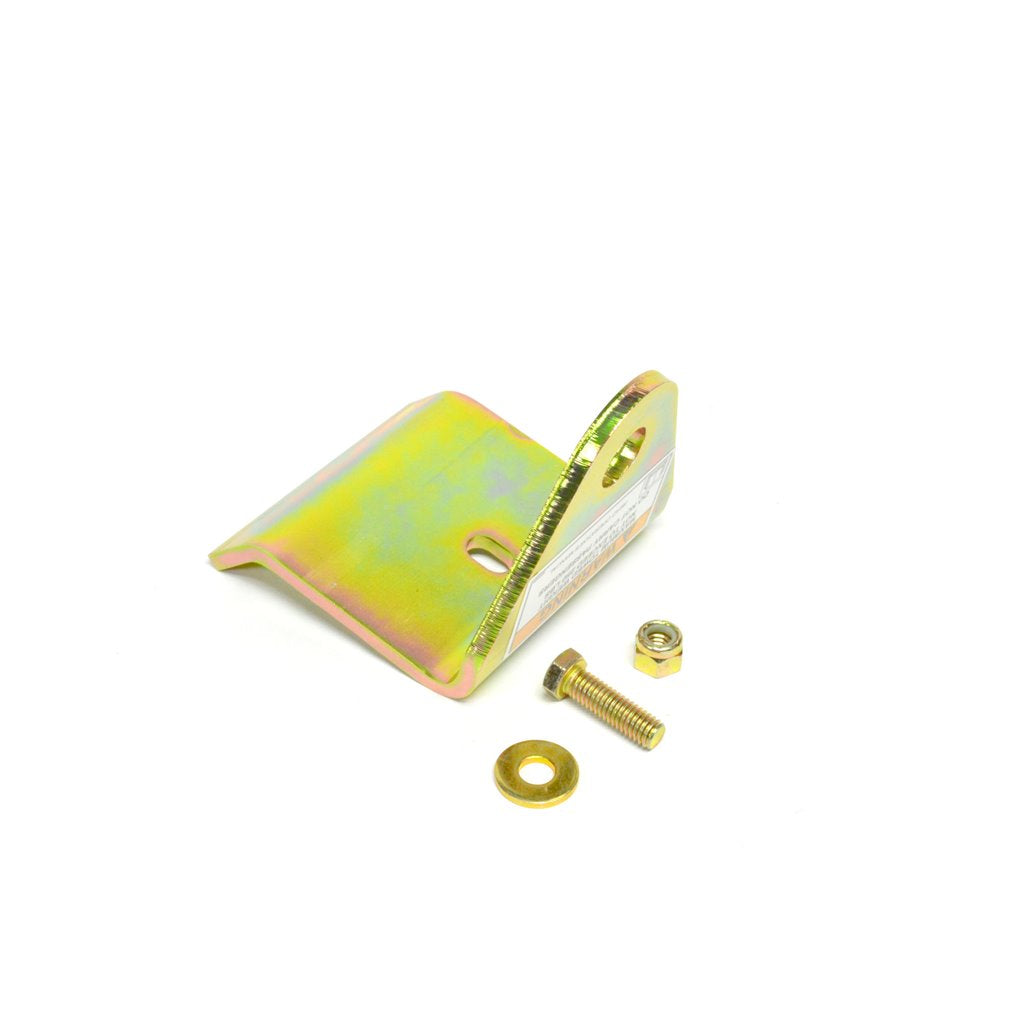 SCAG Trailer Hitch (920X)