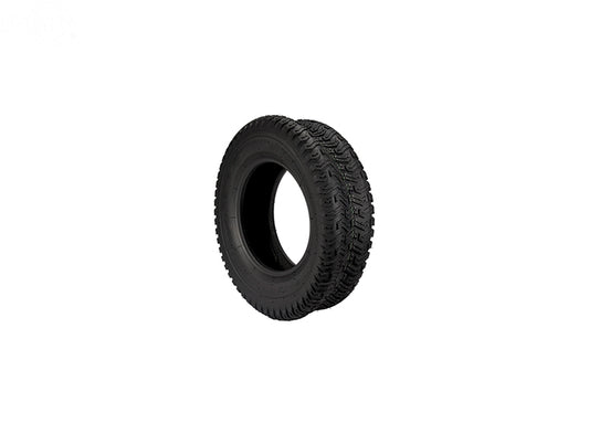 # 921  TIRE TURF BOSS 23X850X12 (23X8.50X12) 4PLY KENDA