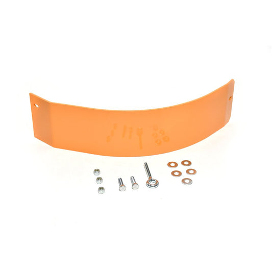 SCAG Mulch Plate - 32", 36", 48", & 52" Standard Deck (9216)