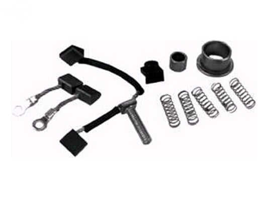 # 9218  BRUSH & SPRING KIT FOR KOHLER