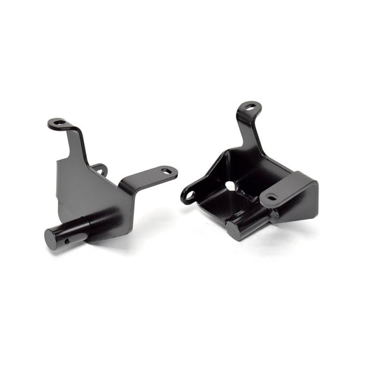 SCAG Striper Install Kit - SFZ 48" (921S)