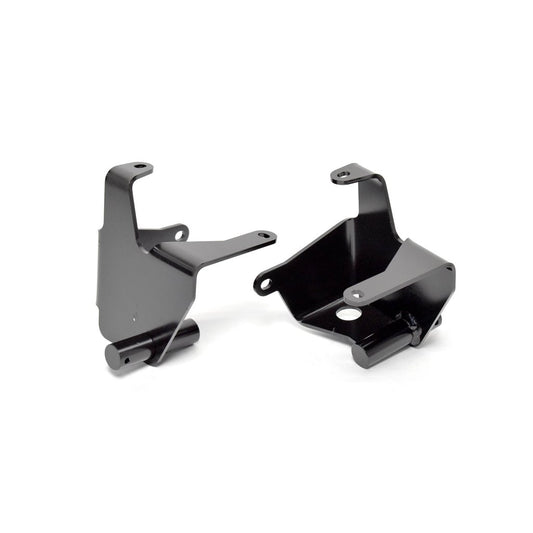 SCAG Striper Install Kit - SCZ-48" & 52" (921U)