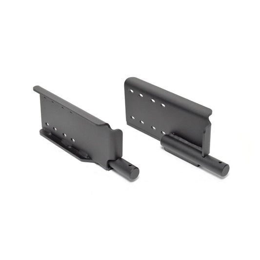 SCAG Striper Install Kit - SCZ - 61" & 72" (921W)