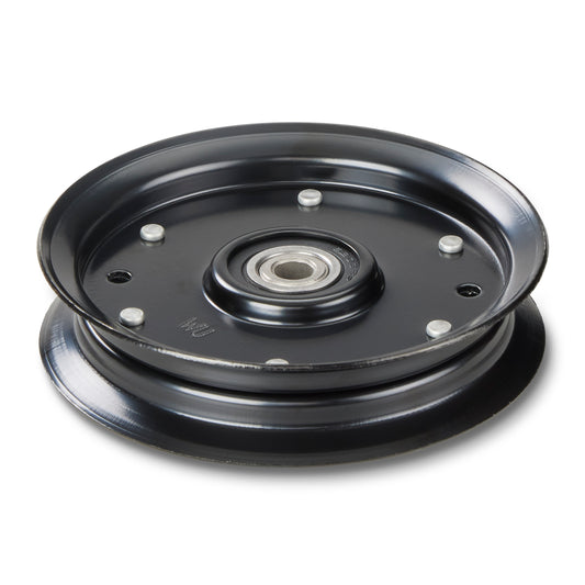 Oregon Idler Pulley, Flat Heavy Duty, MTD - 78-065