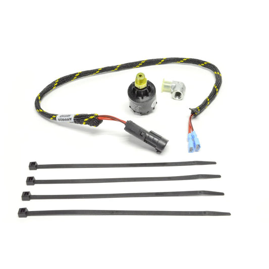 SCAG Air Filter Indicator (922U)