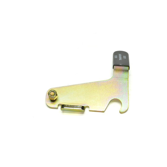 SCAG DECK LATCH - SWZT - Hydro Walk (922W)