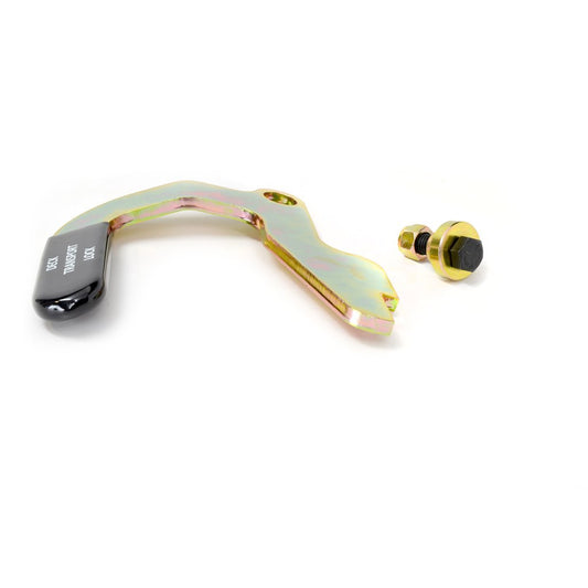 SCAG DECK LATCH - SZL - Liberty Z (922X)