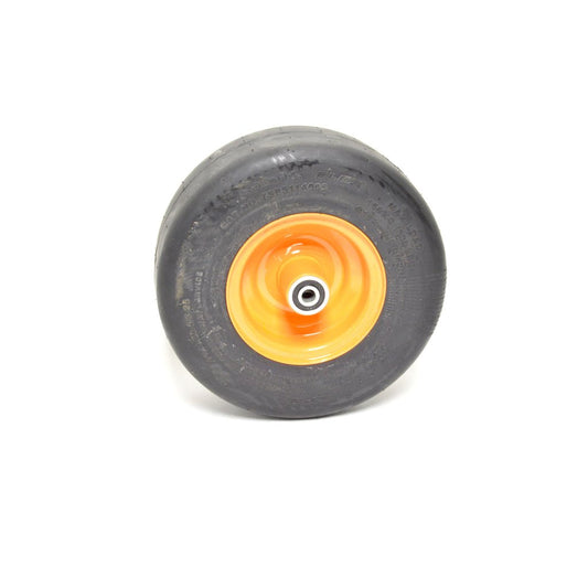 SCAG Flat-Free Tire 11x4.0 - 5 (923K)