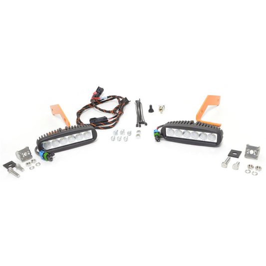 SCAG LED Light Kit - Liberty Z (923Z)
