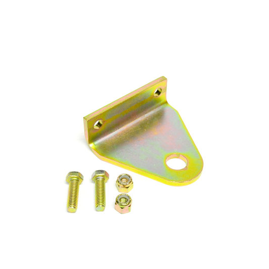SCAG Trailer Hitch (9242)