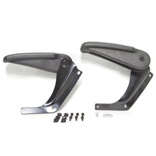 SCAG Armrest Kit - SZL 36" & 42" (2020 & Newer) (924T)