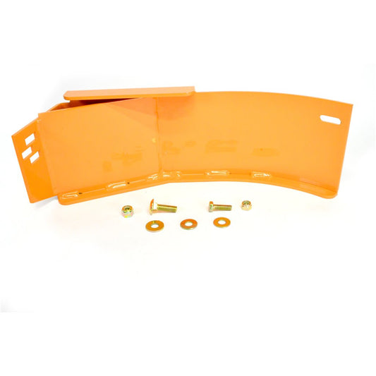 SCAG Mulch Plate - 32" & 36" Advantage Deck (9258)