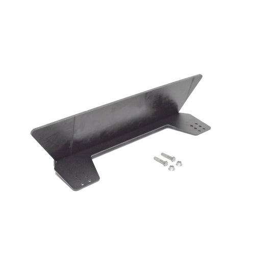 SCAG Striper Roller Assembly Kit (Complete) - SVRII (925E)