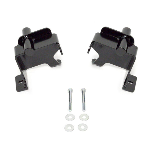 SCAG Striper Install Kit - SZL (925F)