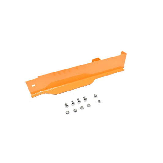 SCAG Anti-Blowout Baffle Kit - HERO Deck 36" (925P)