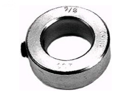 # 9263  LOCKING SHAFT COLLAR 7/8"