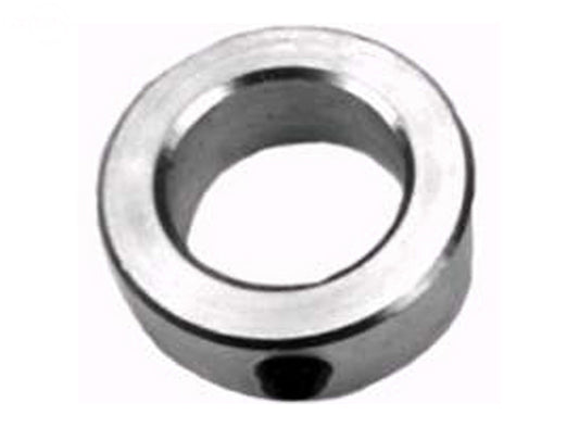 # 9265  LOCKING SHAFT COLLAR 1-1/4"