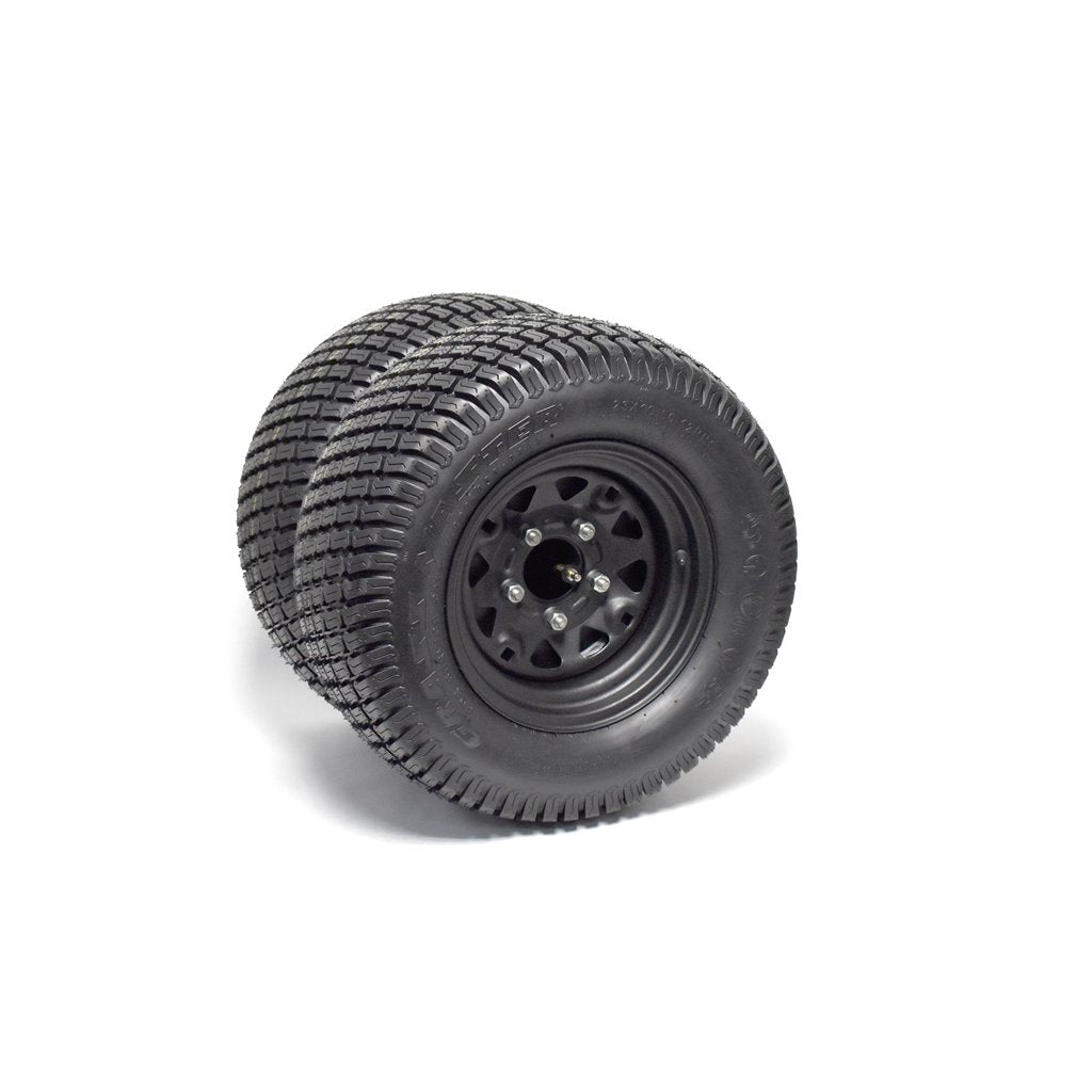 SCAG Dual Wheel Kit (926K)
