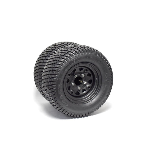 SCAG Dual Wheel Kit (926K)
