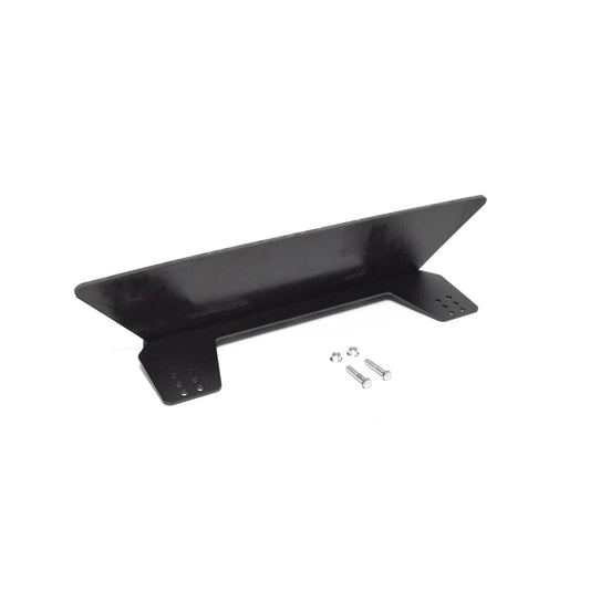 SCAG Striper Roller Assembly Kit (Complete) - SVR-XL (926L)