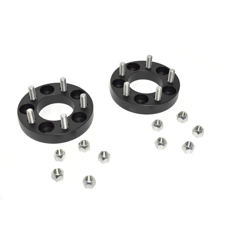 SCAG NFT Install Spacer Kit - Cheetah II (926S)