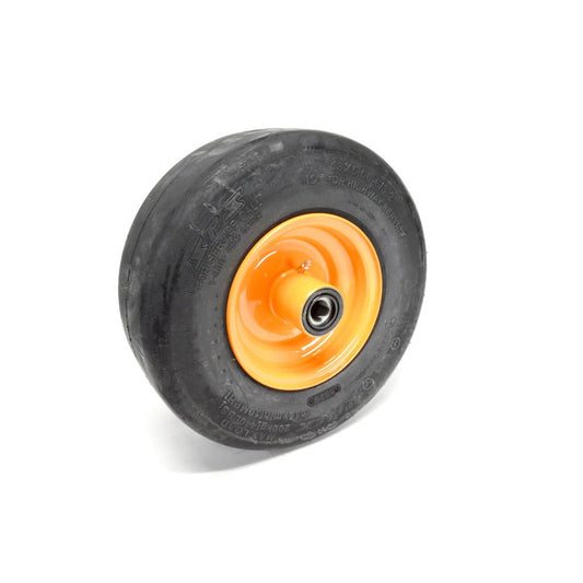 SCAG Flat-Free Tire 13x5.0 - 6 (9277)