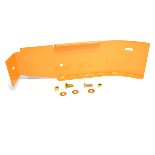 SCAG Mulch Plate 48" - Velocity Plus Deck (9286)