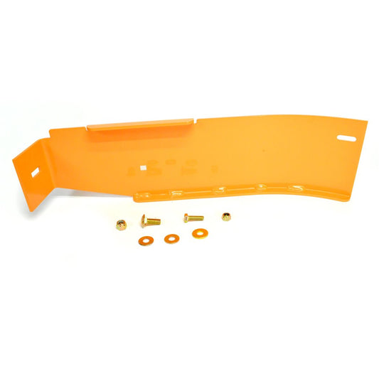 SCAG Mulch Plate 61" - Velocity Plus Deck (9288)