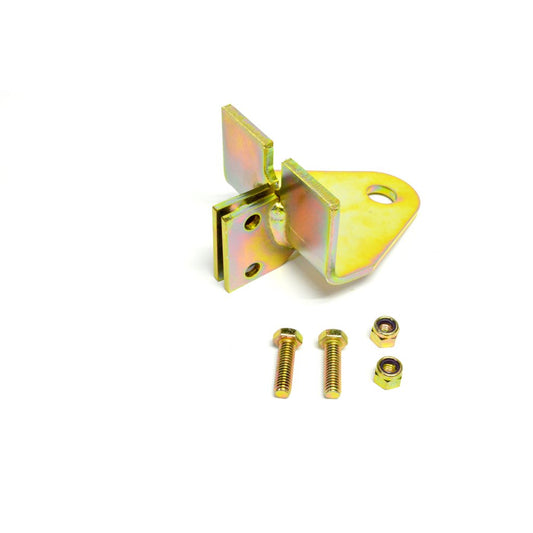 SCAG Trailer Hitch (9296)