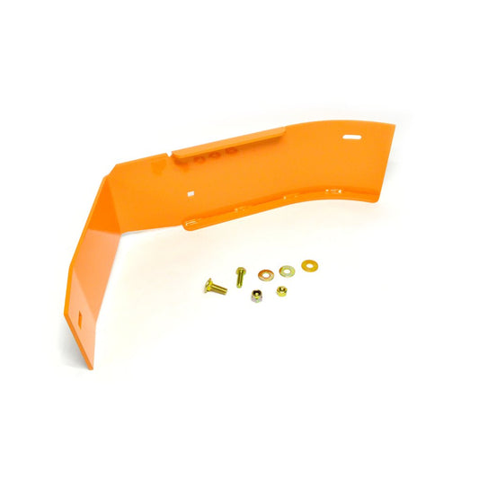 SCAG Mulch Plate - 48" SFZ/SFW/SZL/SWZT (9298)