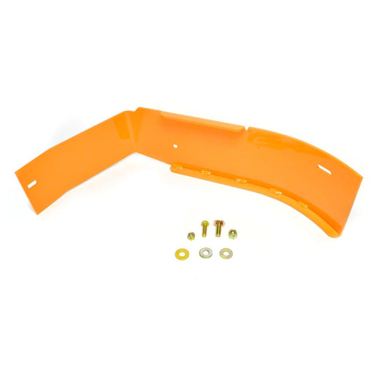 SCAG Mulch Plate - 52" SFZ/SFW/SWZT/SPZ/SZL (9299)