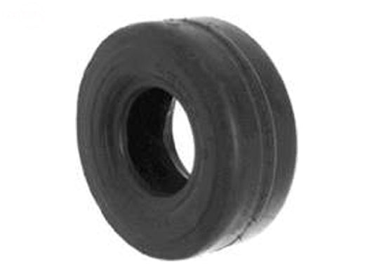 # 9323  TIRE SMOOTH 12X600X6 (12X6.00X6) 2PLY CHENG SHIN